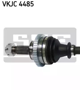 Фото VKJC4485 Вал SKF {forloop.counter}}